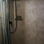 Appartement Tiny House Na Pevnosti Krelov Olomouc